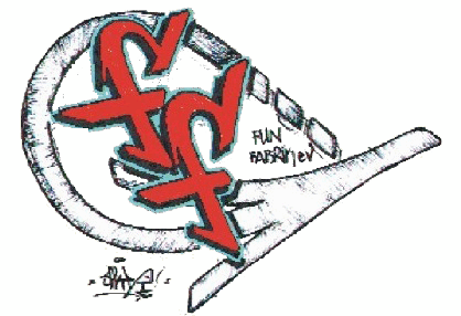 funfabrikle e.V.